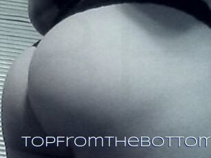 TopFromTheBottom