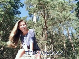 TopJoyXXX