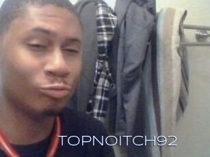 TopNoitch92