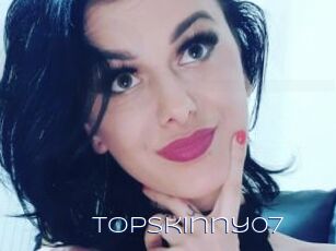 TopSkinny07