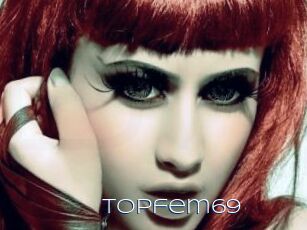 Topfem69