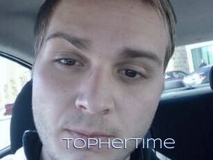 TopherTime