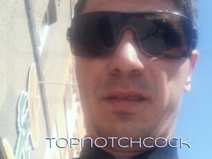 Topnotchcock