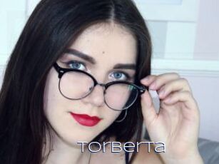 Torberta