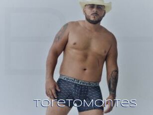 ToretoMontes