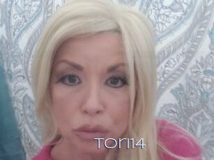 Tori14