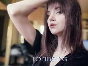 ToriBang