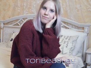 ToriBeasley