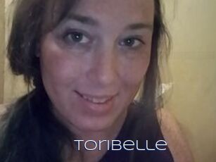 Tori_Belle