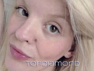 ToriDiamond