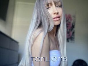 ToriLions