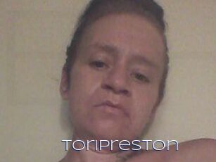 Tori_Preston