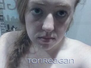 Tori_Reagan