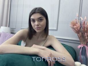 ToriRoss