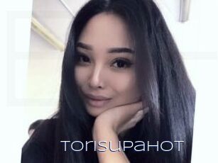 ToriSupaHot