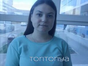 ToriToriya