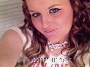Tori_Turner