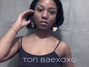 Tori_Baexoxo