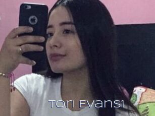 Tori_Evans1