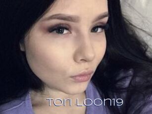 Tori_Loon19