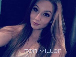 Tori_Miller