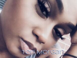Tori_Morgan