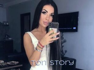 Tori_Story