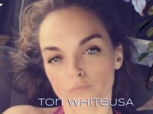 Tori_WhiteUSA