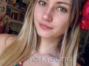 Tori_Young