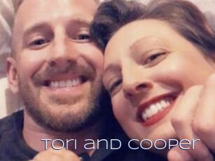 Tori_and_Cooper