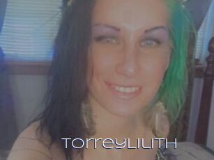 TorreyLilith