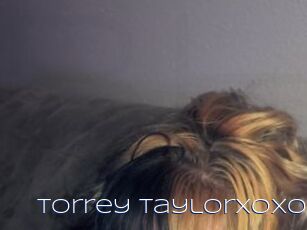 Torrey_Taylorxoxo