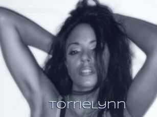 TorrieLynn