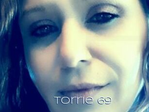 Torrie_69