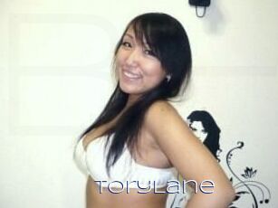 Tory_Lane