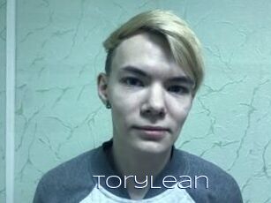 ToryLean