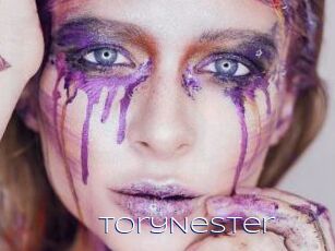 ToryNester