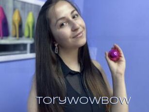 ToryWowBow