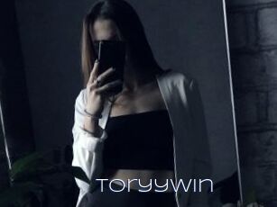 ToryyWin