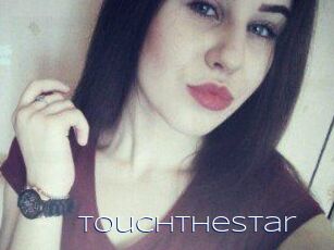 TouchTheStar