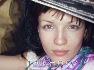Touch_n_go
