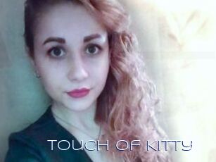 Touch_of_Kitty