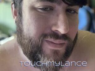TouchmyLance