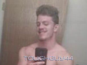 ToughGuy44