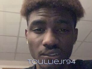 Toulliejr94