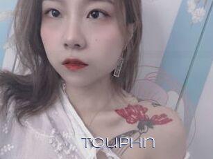 Touphn