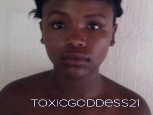 ToxicGoddess21