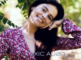 Toxic_Alien