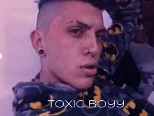 Toxic_boyy