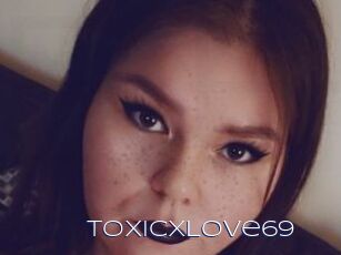 ToxicxLove69